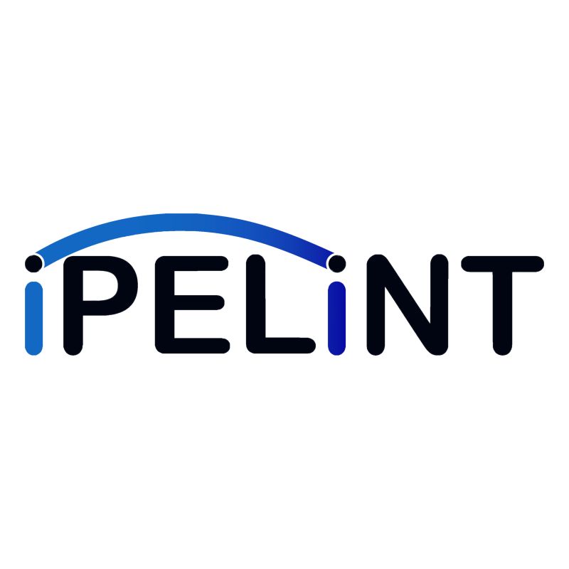 iPELiNT logo
